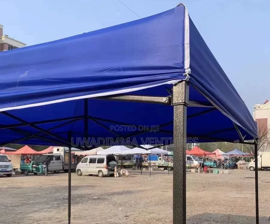 Tent/Gazebo