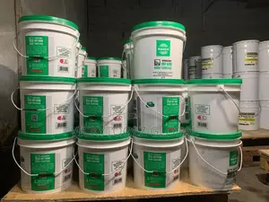 Asmacoat Wp600 Roof Coating Acrylic Waterproof Coating