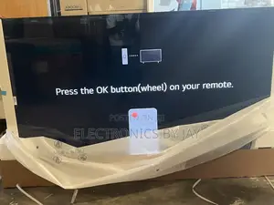 Lg Tv 86 Ua5006la