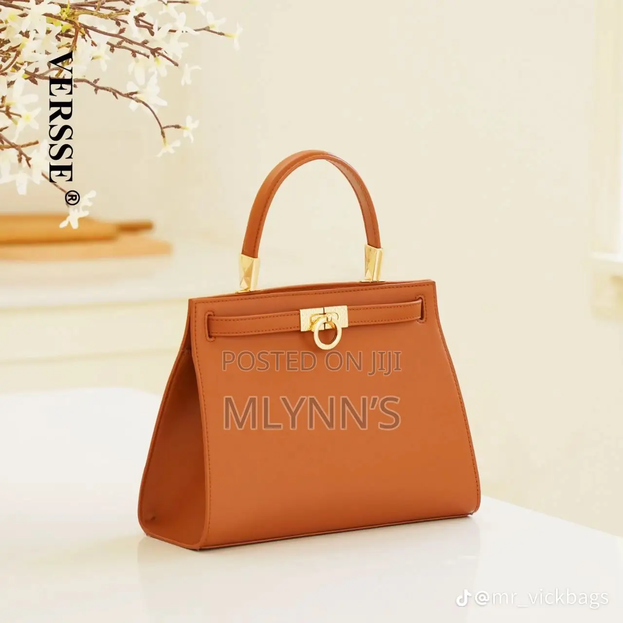 Classy Bags