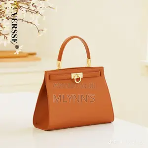 Classy Bags