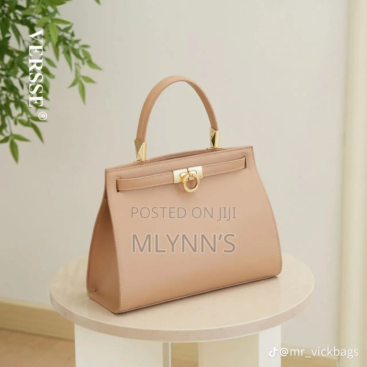 Classy Bags