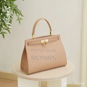 Classy Bags