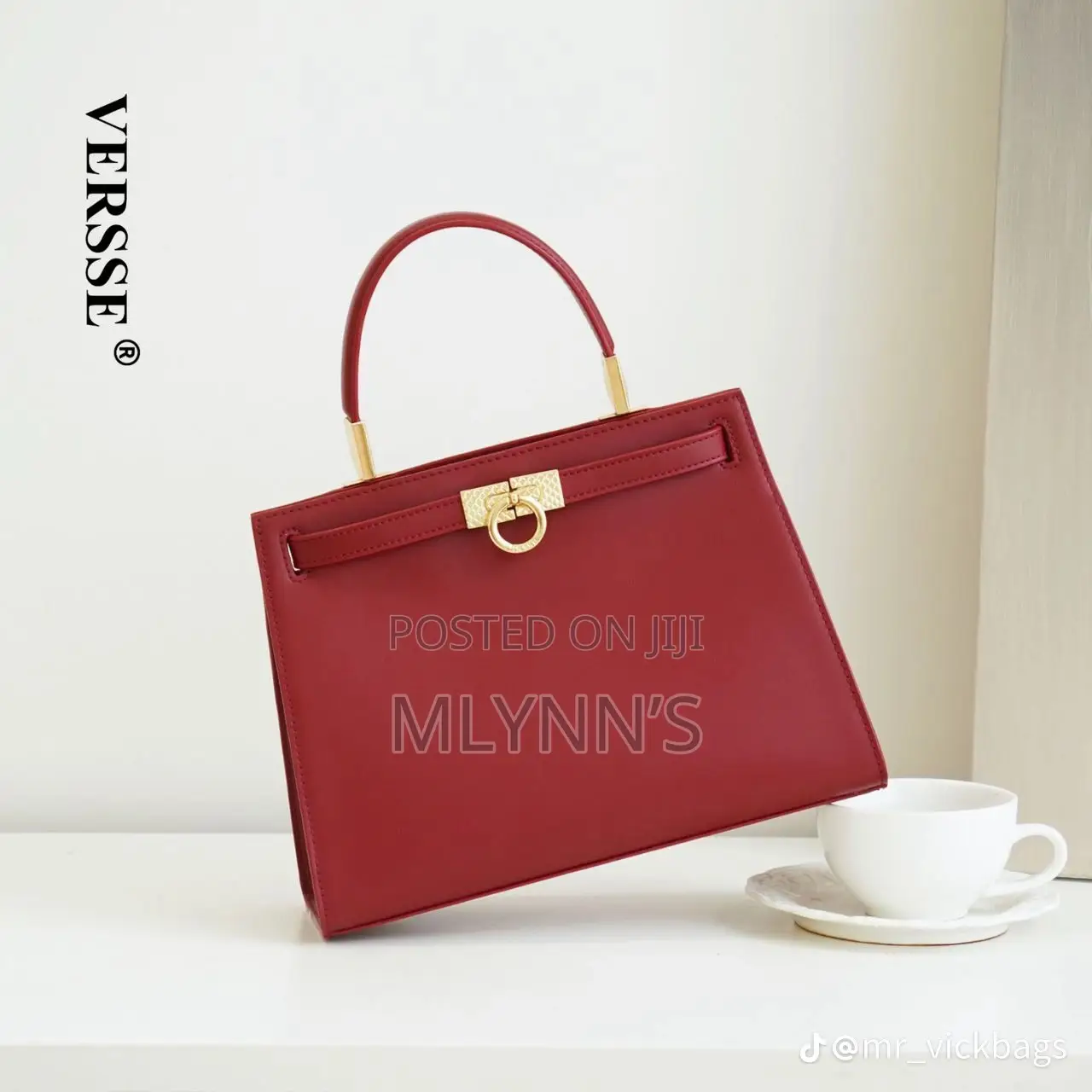 Classy Bags