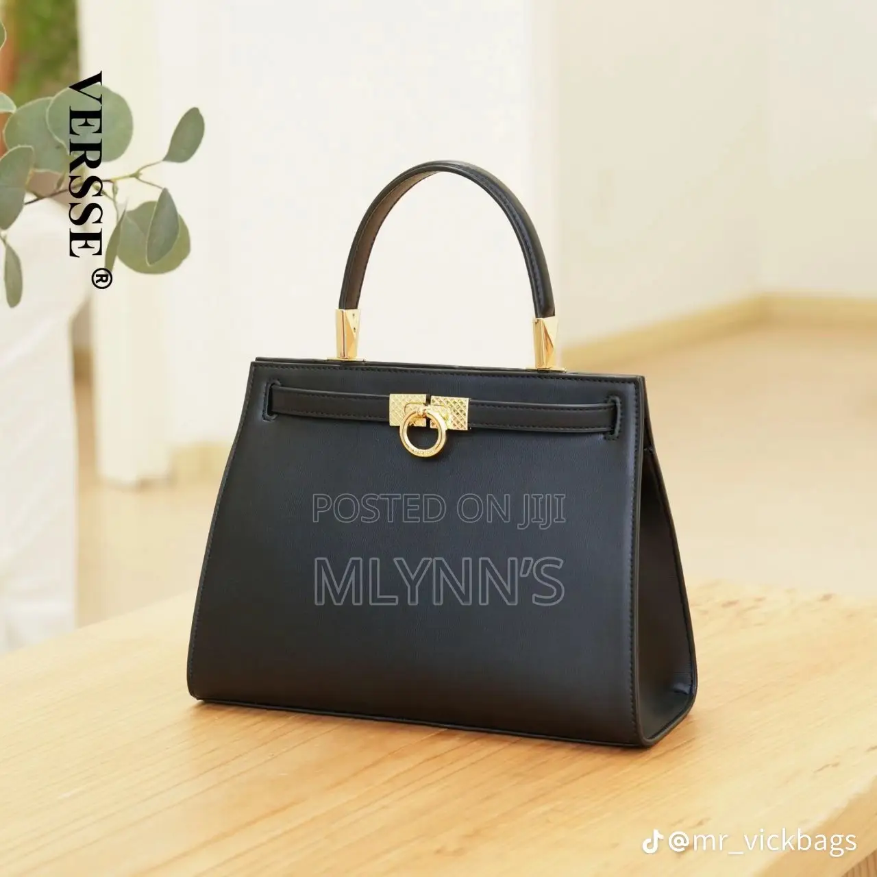 Classy Bags