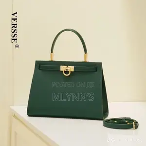 Classy Bags