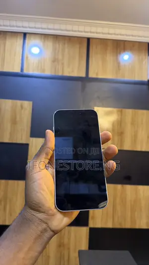 Apple iPhone 17 Pro Max 256 GB Silver