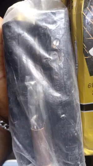 Twenty Cable Connector