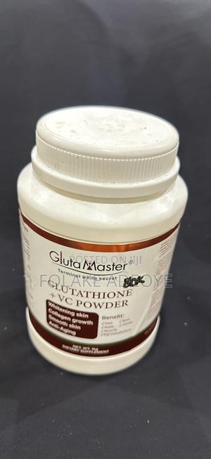 1kg Gluta Master for Skin Whitening for sale