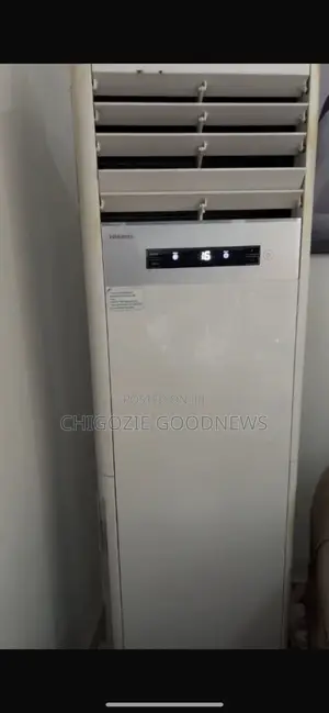 Standard Ac