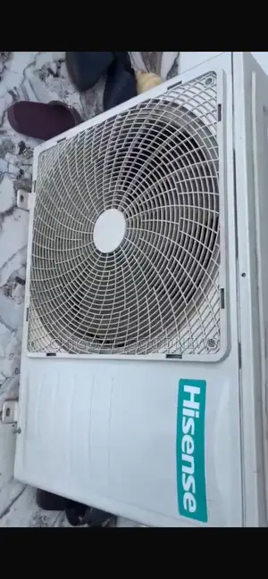 Standard Ac