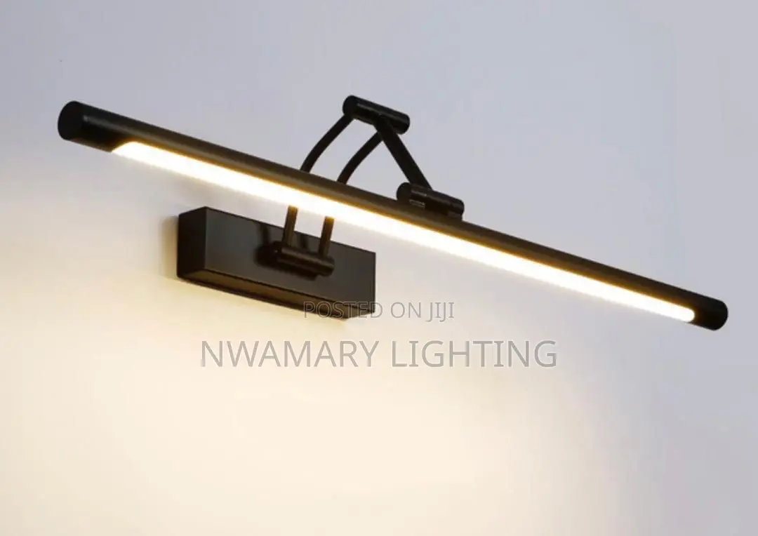 Wall Lights