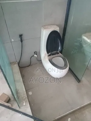 Plumbing Works