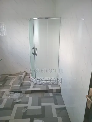 Plumbing Works