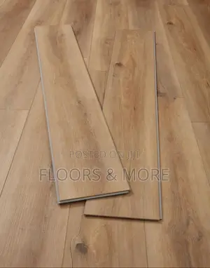 Spc Flooring