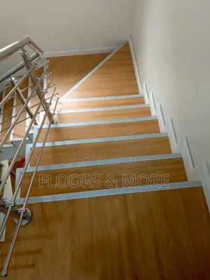 Spc Flooring