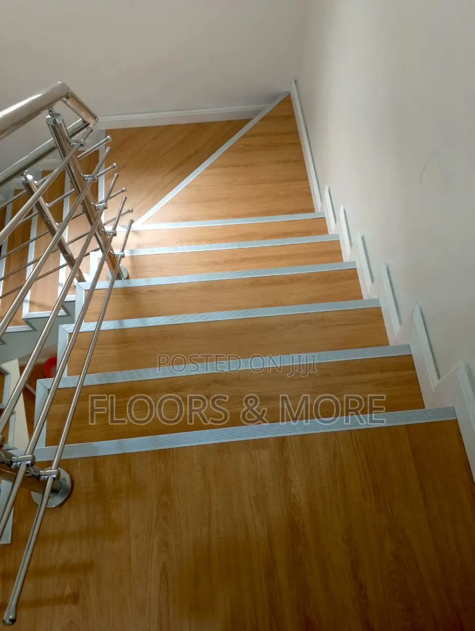 Spc Flooring
