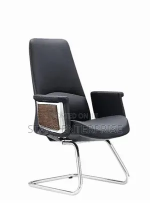 Office Chair /Visitors Chair