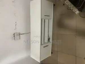 Tv Console