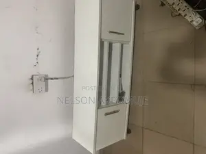 Tv Console