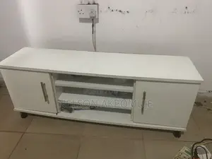 Tv Console