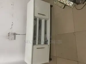 Tv Console