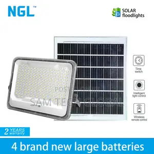 300w/ 400w Floodlights