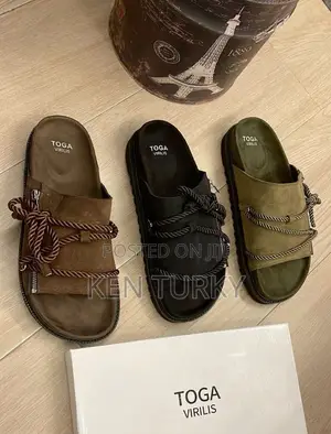 Birkenstock