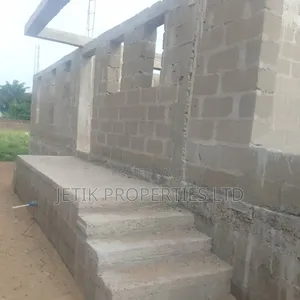 3bdrm Bungalow in Federal Low Cost, for sale