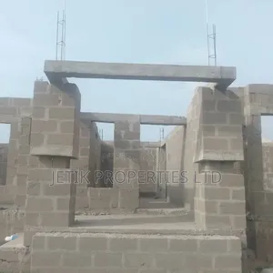 3bdrm Bungalow in Federal Low Cost, for sale