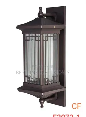Pilla Light Available