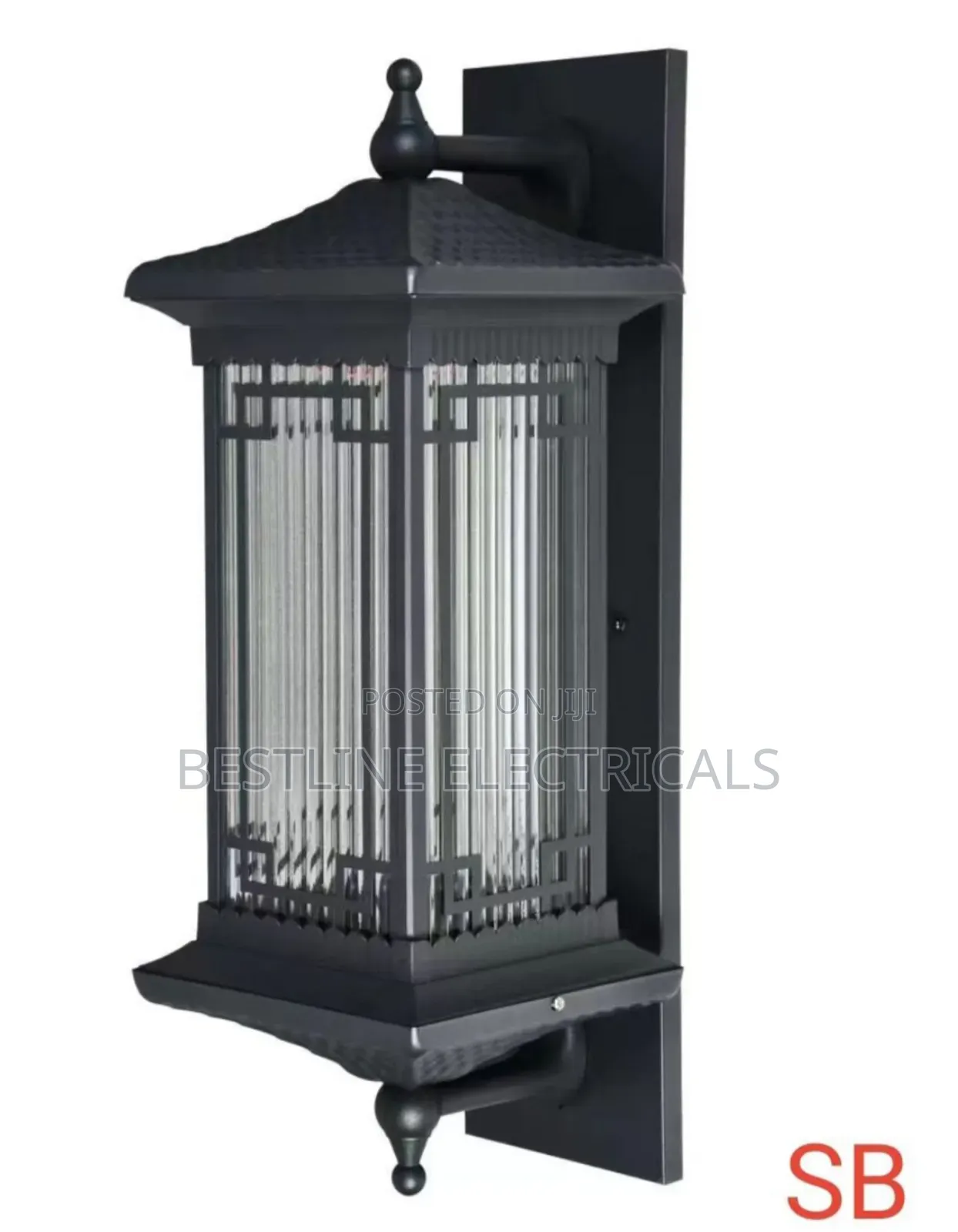 Pilla Light Available