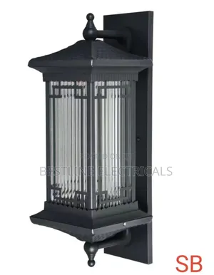 Pilla Light Available