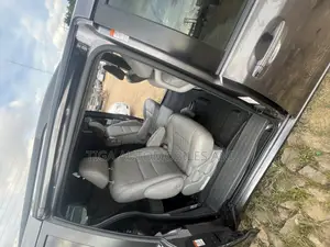 Toyota Sienna 2019 Gray