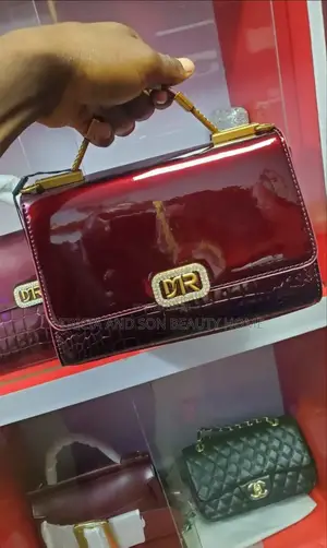 Female Handbags
