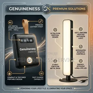 Voice Smart Light