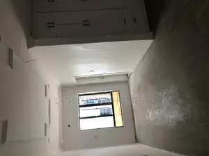 4bdrm Duplex in Lekki Garden Phase 5 for rent