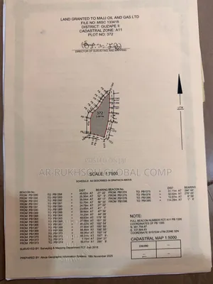 *3.66* *Hectars for Mixed Comprehensive Development*