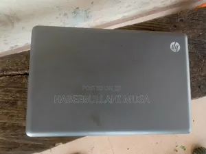 Laptop HP Pavilion G62 4GB Intel Core i3 HDD 256GB