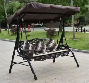 Furniture's