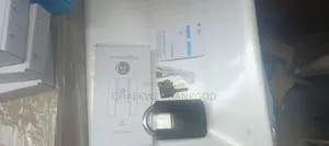 Smart Padlock Bluetooth App Fingerprint Lock Keyless Bag Pad Lock