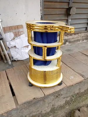 Offering Box for Church