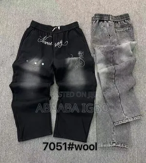 Fashion Clothes