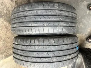 225/45/18 for Toyota, Lexus, Mercedes Etc
