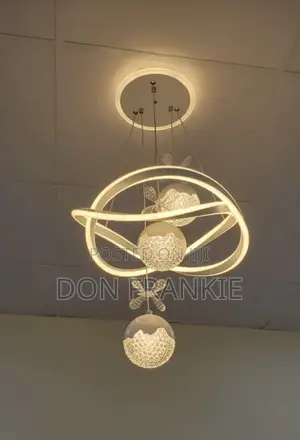 Chandelier