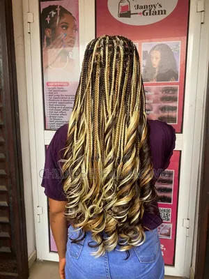 Freach Curls SND Bone Straight Extensions
