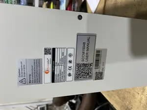 Felicity Charge Controller 150a 48v With 2yrs Warranty