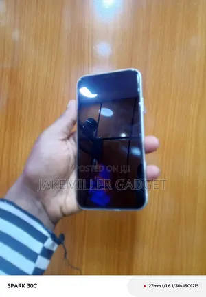 Apple iPhone 12 Pro 128 GB White