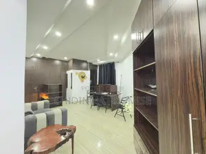 1bdrm Apartment in Wuye District for rent