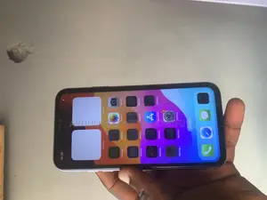 Apple iPhone 11 128 GB